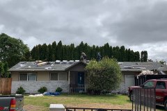 roof-replacement-bcknd
